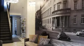 Hotel Luisenhof - Image 5