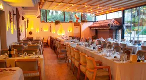 Dalyan Hotel Nish Caria - Image 3