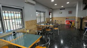 Hostal Pueblo Viejo - Image 5
