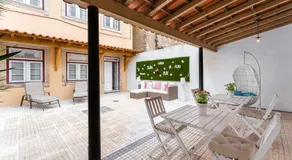 R3 Service - Five Senses in Coimbra - Image 4
