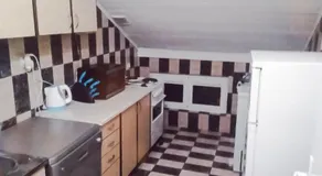 Apartmani Braca2 - Image 4