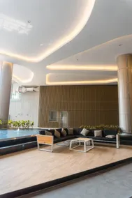 Robertson Premier Suites by Subhome - Image 5