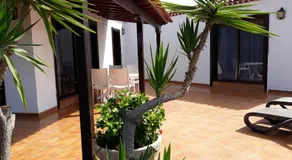 La Quinta Villas - Image 5