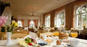 Hotel Wittelsbacher Hof - Image 3