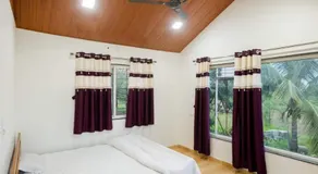 Krishna lake agro tourism - Image 2