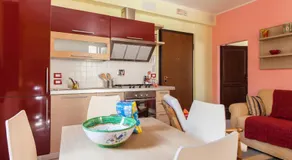 Casa Breccia - Image 3