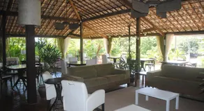 Casa Girassois - Image 4