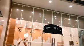 The Verdin at Maple Grove - Image 5