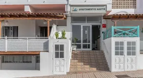 Apartamentos Martin - 20 - Image 3