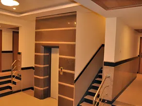 Hotel Sms Grand Inn - Image 4