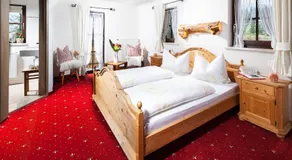 Pension Mooserlehen - Image 2