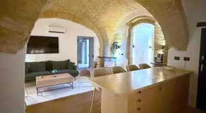 Charming Boutique B&B Hotel - Image 4