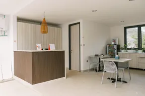 Domu Alba Vita - Image 2