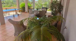Villa Capllonch - Image 3