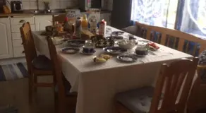 Grindhammaren B&B - Image 3