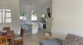 Suite 2 - Image 4