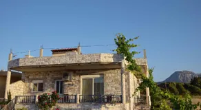 Stone Villa - Image 3