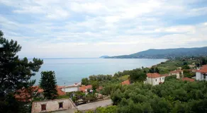 Sea La Vie Apartment Koroni - Image 4