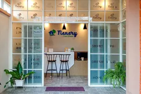 RedDoorz at Tienery Guest House - Image 3