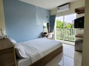 98 Tower Chiang Mai - Image 3
