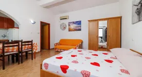 Apartments Jase - Image 2