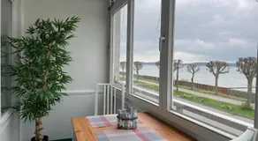 Fewo Langbehn - Image 3