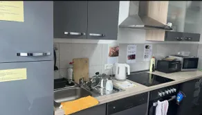 Zenger Homesharing - Image 4