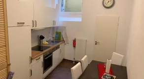 5min City Zentral - Wohnen am Werdersee Neustadt - Image 2