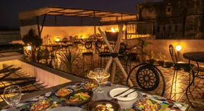 Dar derb el miter - Image 3