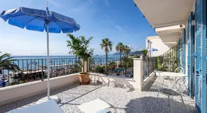 A'mare Boutique Hotel & Spa - Image 4