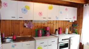 Ferienwohnung Maria - Image 5