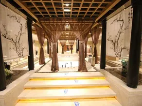 Yi Jin Hotel - Image 5