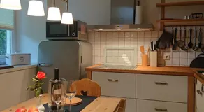 Ferienwohnung Barbarossa - Image 4