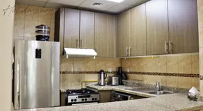 Spacious one bedroom in Al Jadaf - 5 min to metro - Image 4
