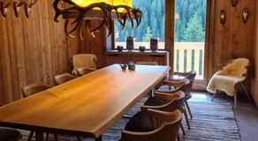 Hotel Zirbenhof - Image 5