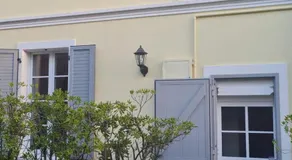 B&B Benvenuto - Image 5