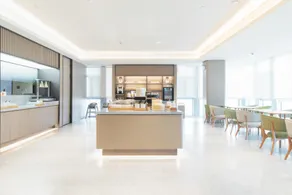 JI Hotel Wuhan Biolake Tongji Hospital - Image 3
