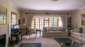 Grace Guest House - Image 2
