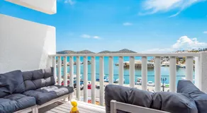 Kalypso Suites Hotel - Adults Only - Image 3