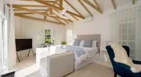 Long Story Guest House - Image 2