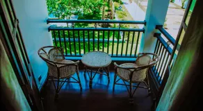 Even Beach Oasis - Image 5