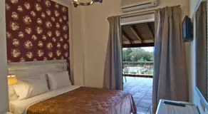 Fotis Rooms - Image 2