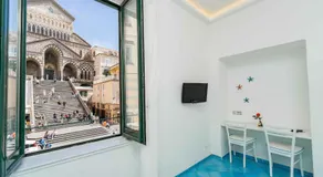 Albergo S. Andrea - Image 3