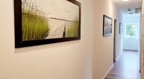 Hotel am Seehafen - Image 3