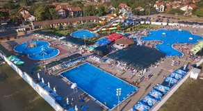 Sanja Accomodation - Image 2