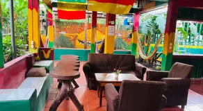 Lazy Crab Hostel - Image 4