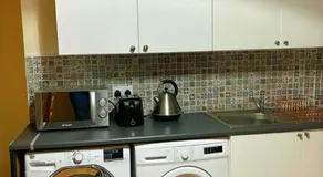 Near City-Birkenhead rooms - Image 5