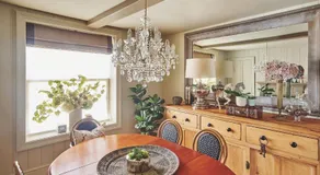 Harold House - Image 4