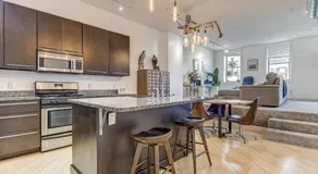 Lovely 2-Bedroom Unit in Springfield - Image 3