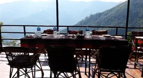 Siddhartha Garden Ayurveda - Image 3